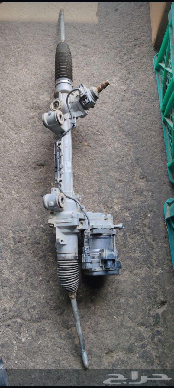 دودة دركسيون فورت تورس وفورت اكسبلورر و أمبلا شد بلد64459334426499111