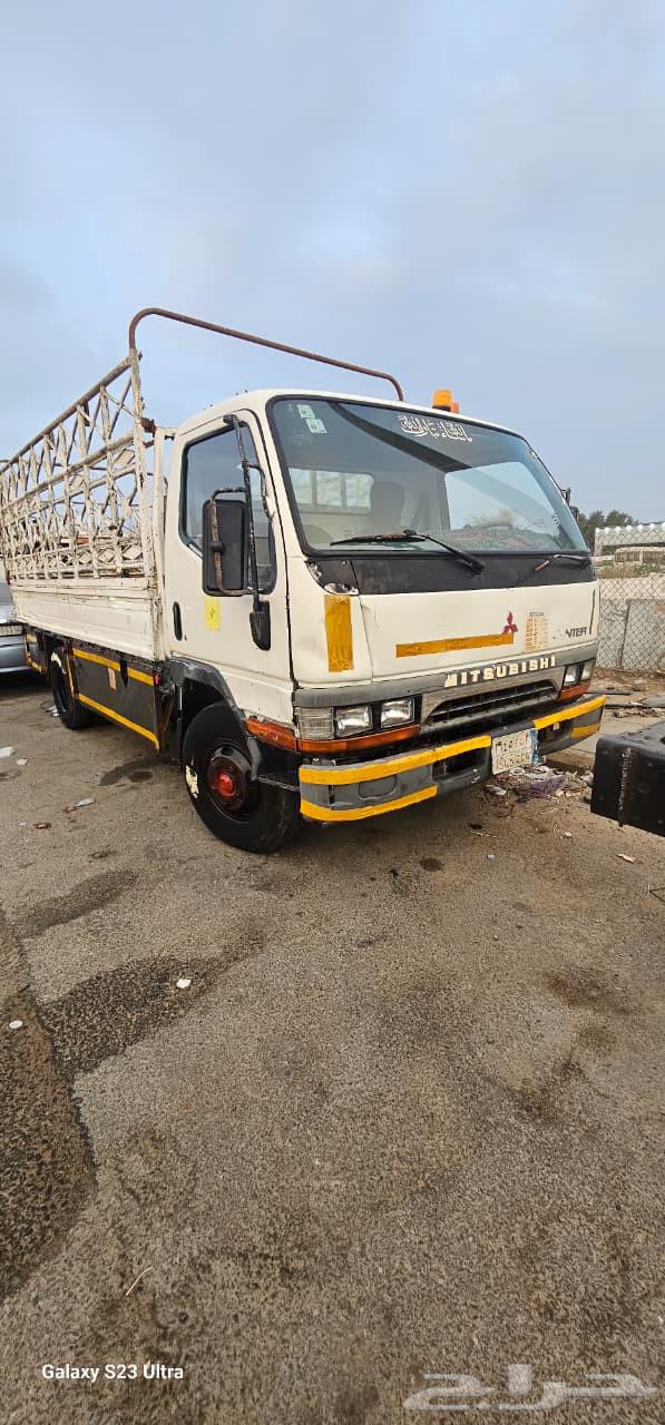 للبيع دينا مديل 200164464733661699112