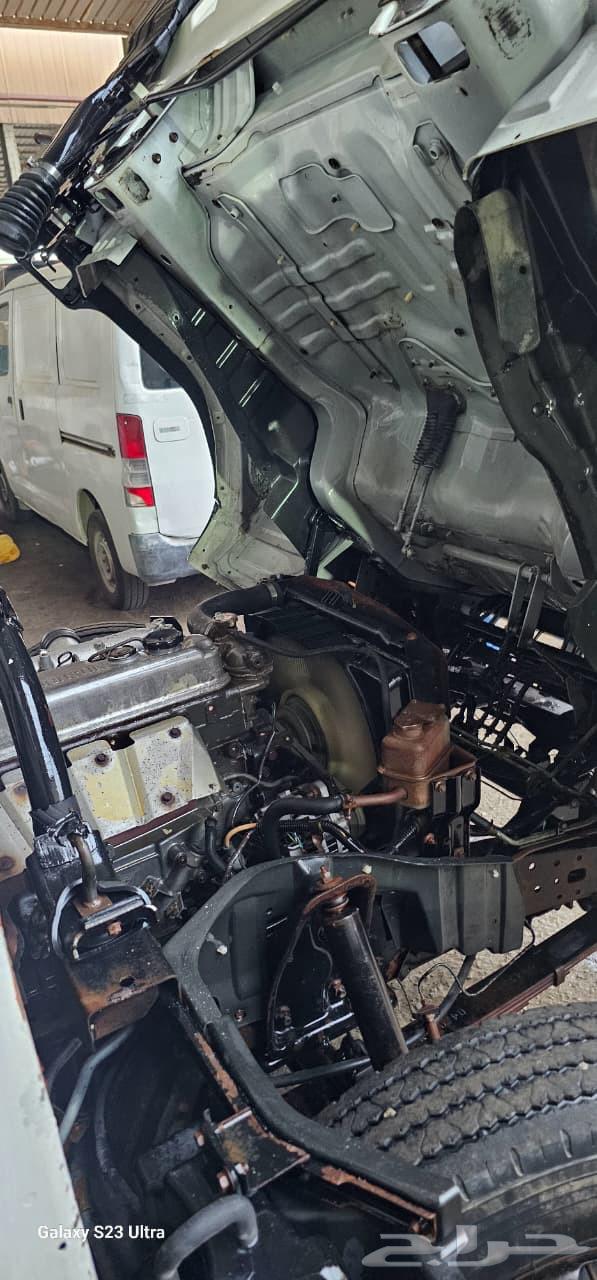 للبيع دينا مديل 200164464733661699113