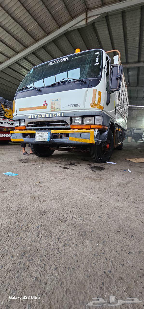 للبيع دينا مديل 200164464733661699110