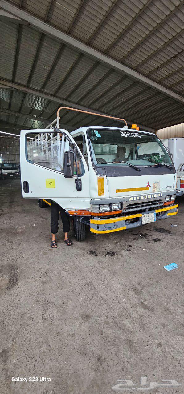 للبيع دينا مديل 200164464733661699114