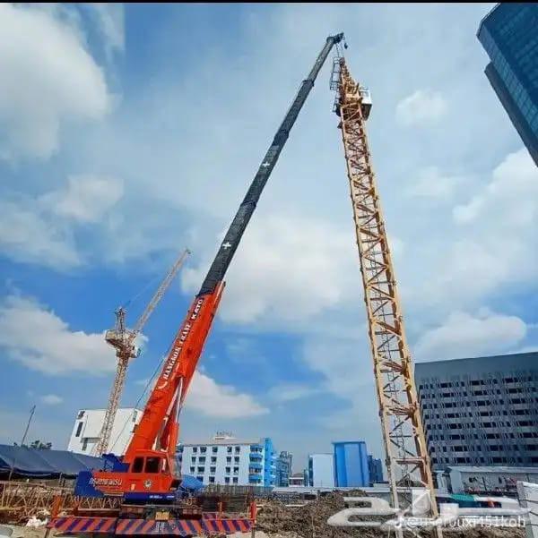 رافعة وانش كرينات لايجار جده داخلى شغل هزا راقم جوال واتساب64461911430145112