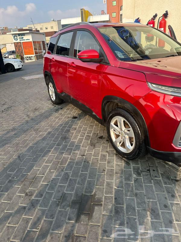 2022 Captiva for sale, 85 driven64465339241089111