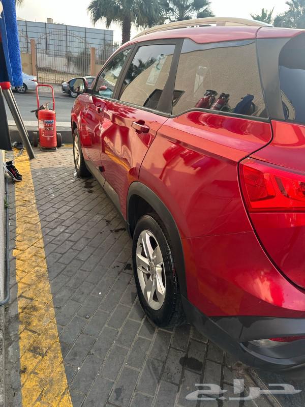 2022 Captiva for sale, 85 driven64465339241089112