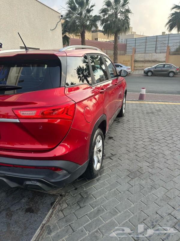 2022 Captiva for sale, 85 driven64465339241089113