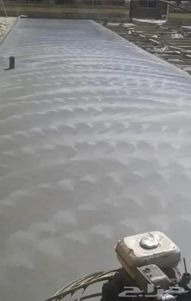 Budget allocation for fan maintenance, secret budget allocation, cleanliness budget allocation, building station budget allocation64457733412098114