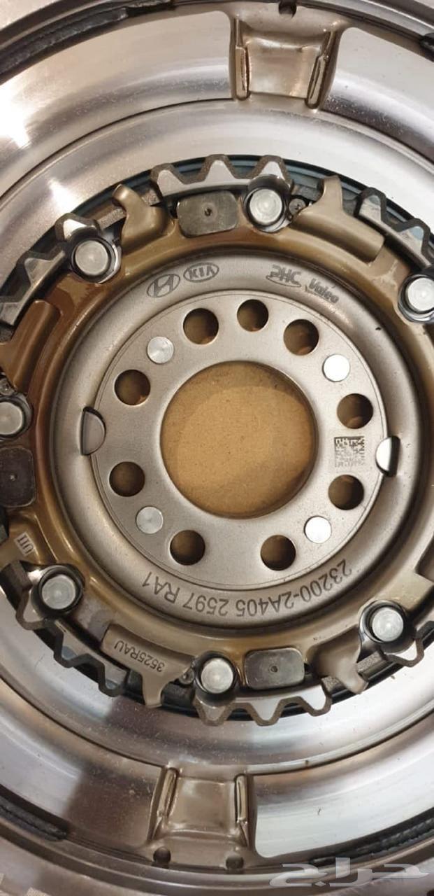 طقم حذاف وكاله64456337663361114