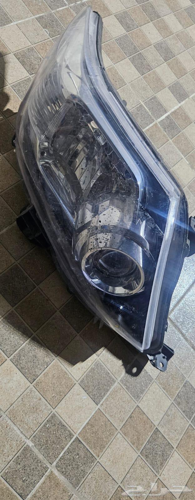 شمعات فوشنر اماميه مديل2008 ومديل2014 للبيع64459064985218111