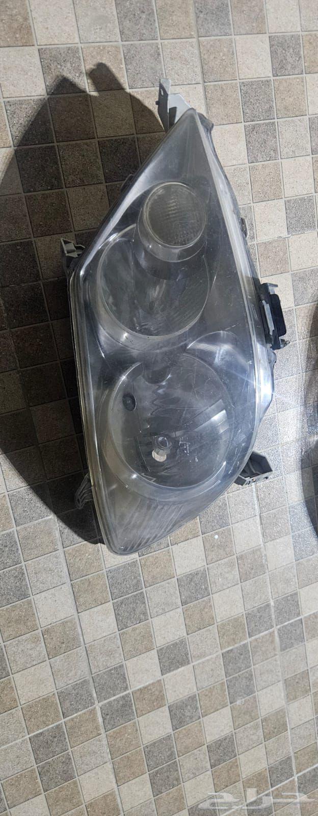 شمعات فوشنر اماميه مديل2008 ومديل2014 للبيع64459064985218110