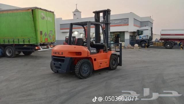 Forklifts for rent and all types of equipment, cranes, flatbeds, tow trucks64463432727937111
