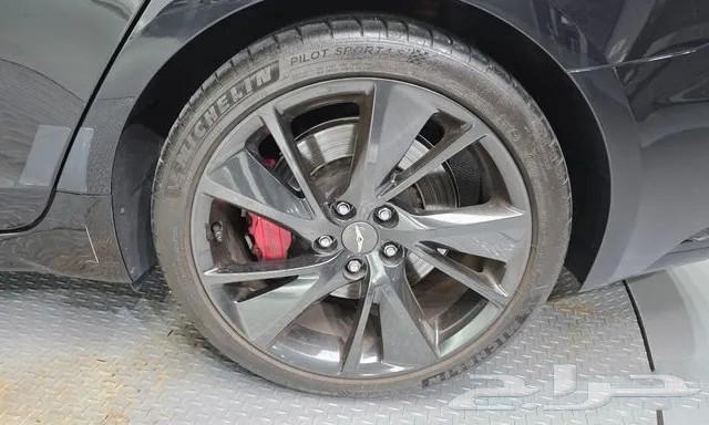 Genesis G70 2021 Imported from Korea - Al-Asami Showroom64453011042691112