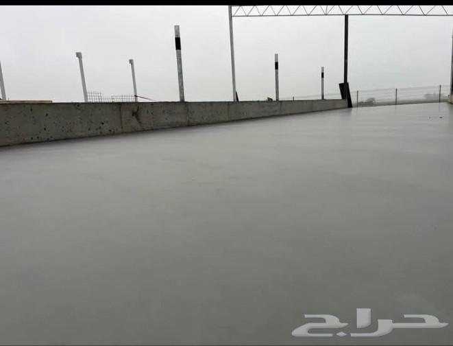 Budget allocation for fan maintenance, secret budget allocation, cleanliness budget allocation, building station budget allocation64457733412098110