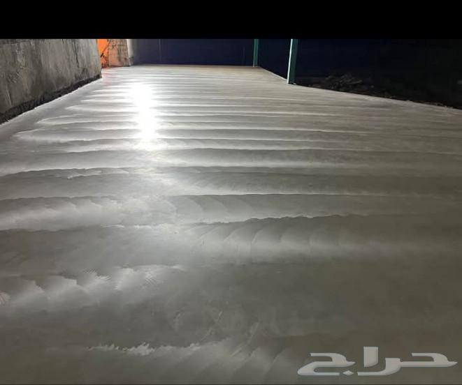 Budget allocation for fan maintenance, secret budget allocation, cleanliness budget allocation, building station budget allocation64457733412098112