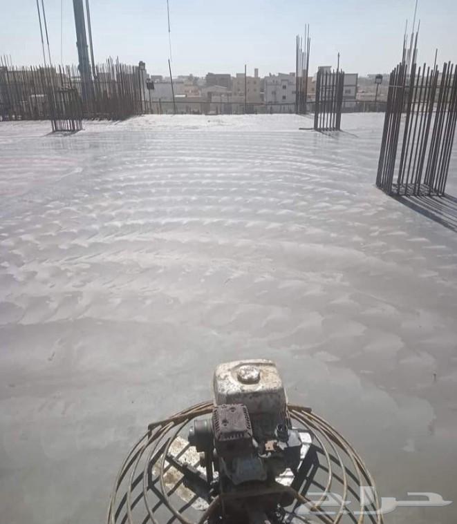 Budget allocation for fan maintenance, secret budget allocation, cleanliness budget allocation, building station budget allocation64457733412098113