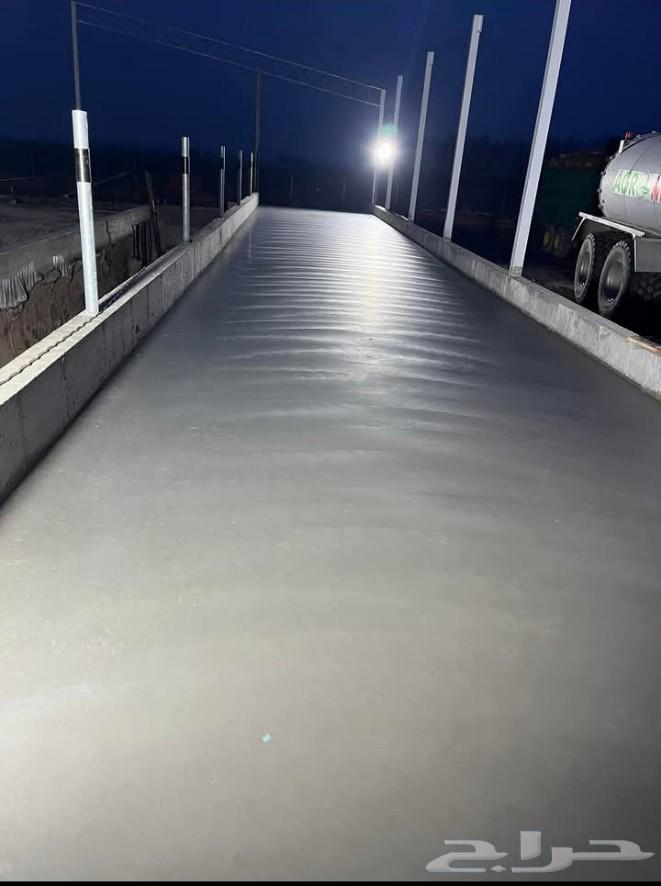 Budget allocation for fan maintenance, secret budget allocation, cleanliness budget allocation, building station budget allocation64457733412098111