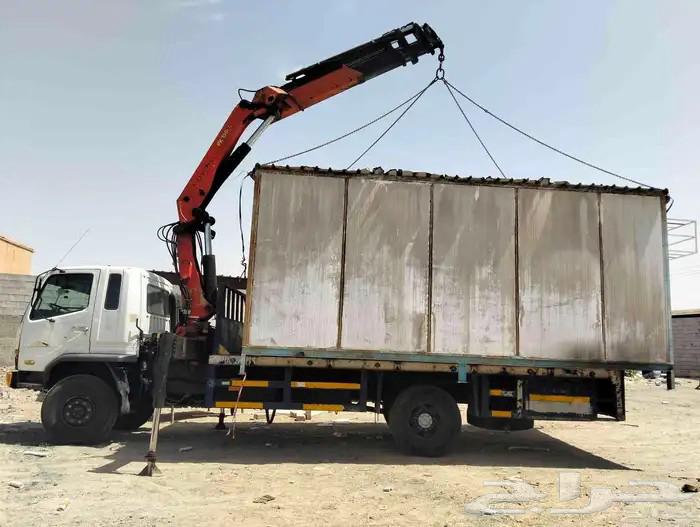 رافعة وانش كرينات لايجار جده داخلى شغل هزا راقم جوال واتساب64461911430145110