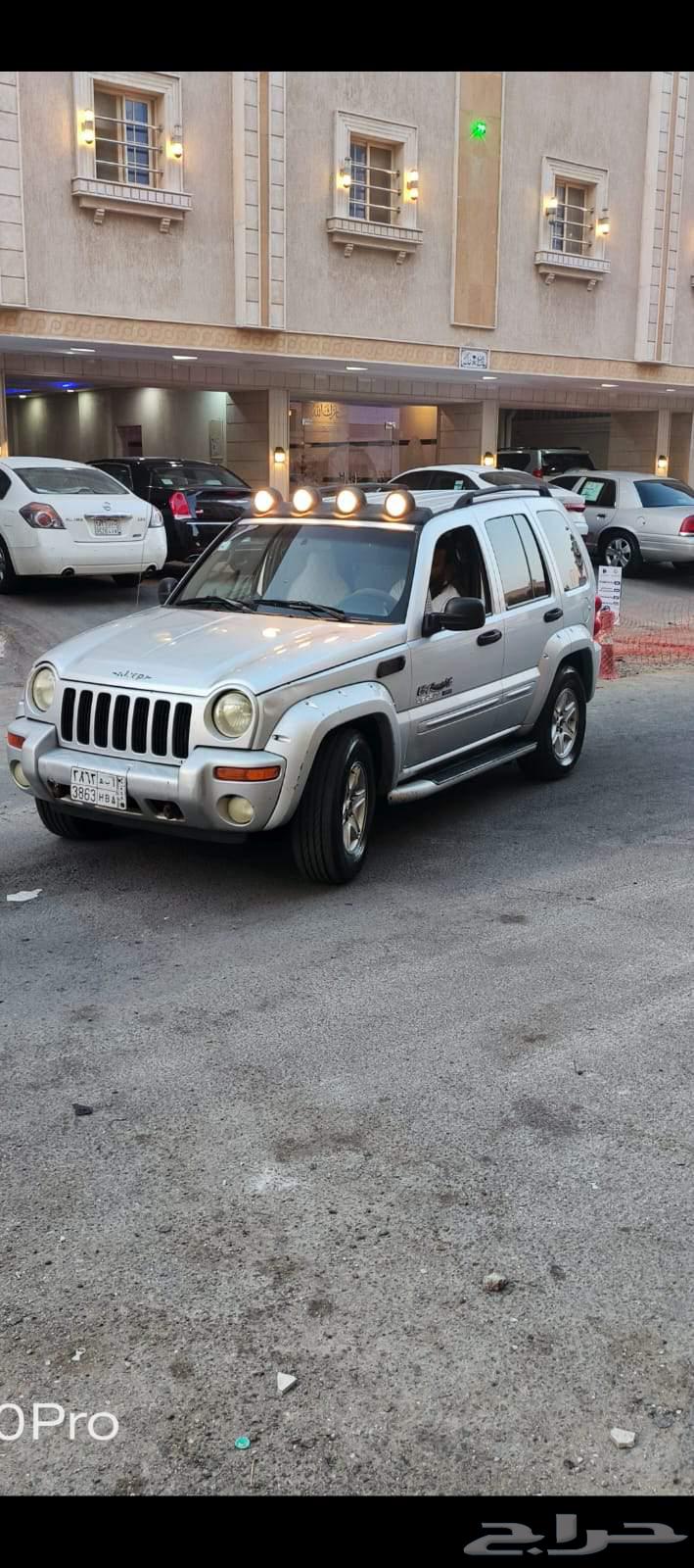 Needed 864457405226882113