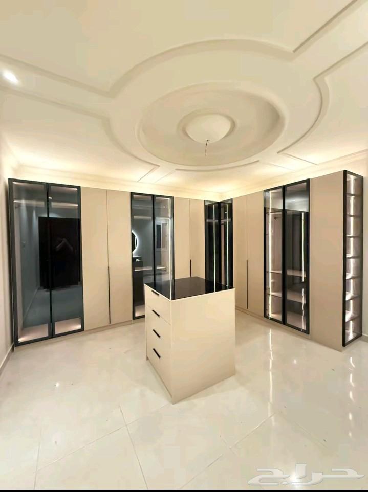 تفصيل دواليب وغرف نوم في الدمام64318938064514112