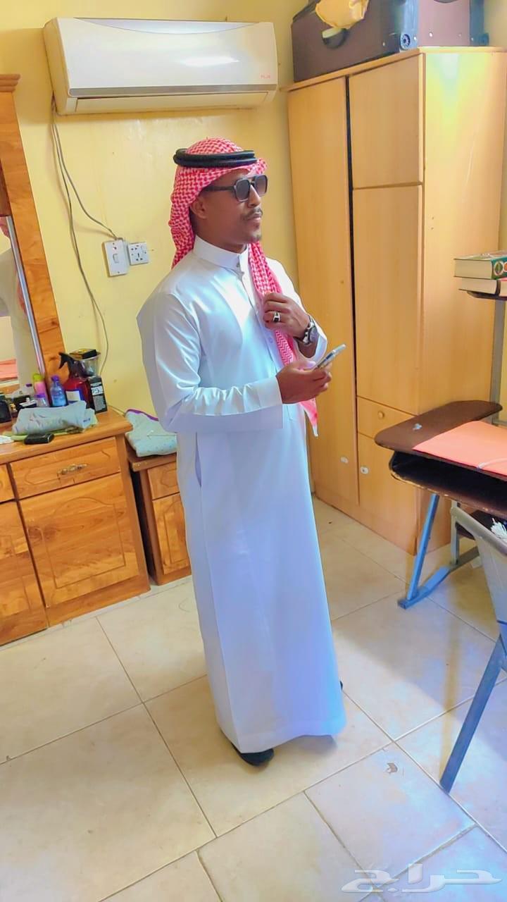 هوندا الموديل 201464456872309505110