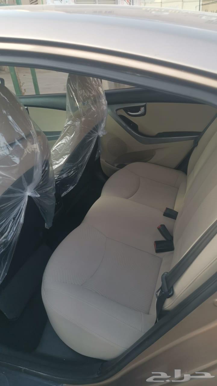 هيونداي النترا 2014 فل كامل64463778460802110