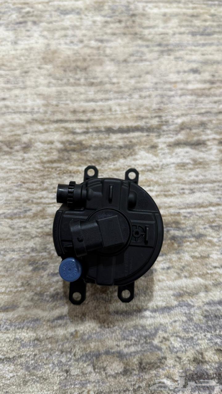 Avalon 2009 bulbs and lights64453297907969113