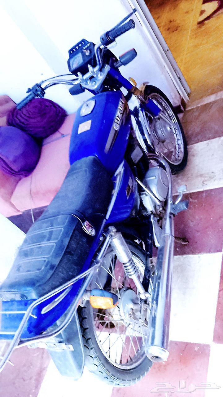 سوزوكي اكس ميه الاصلي علا الشرط64453270432386110