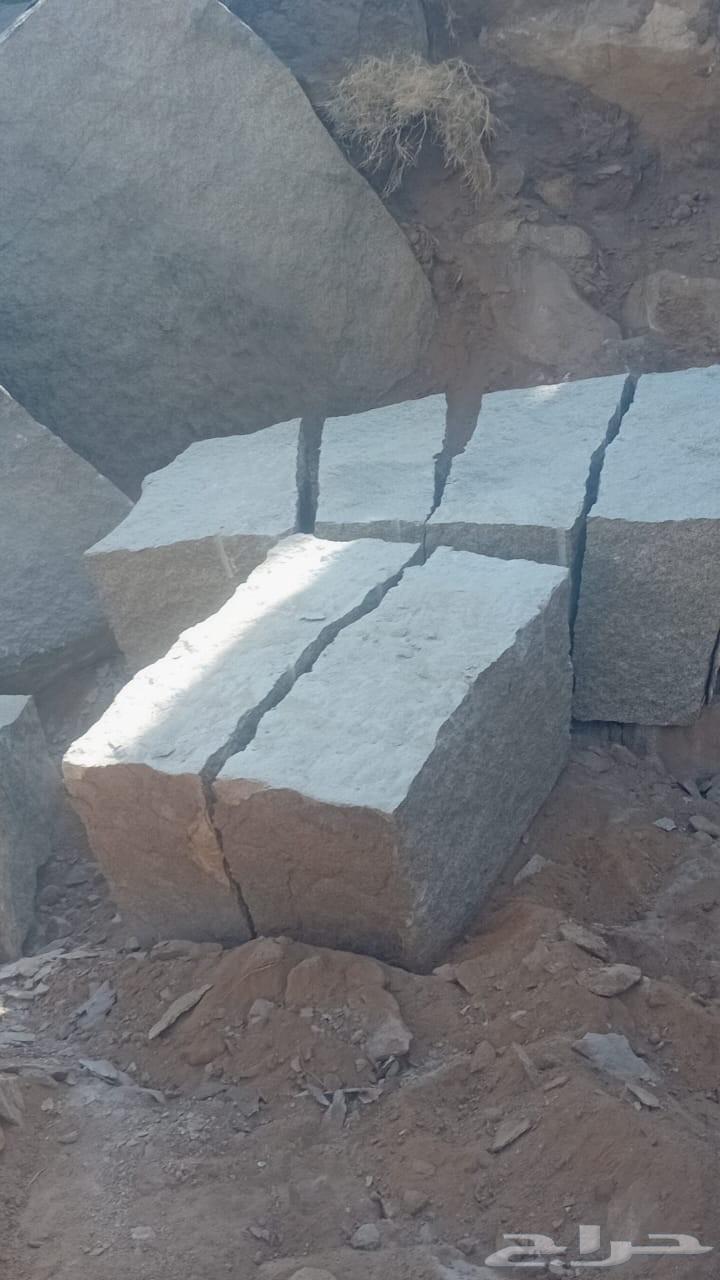 Stone cutting in Lebanon, land leveling, demolition and relocation63617017537923111