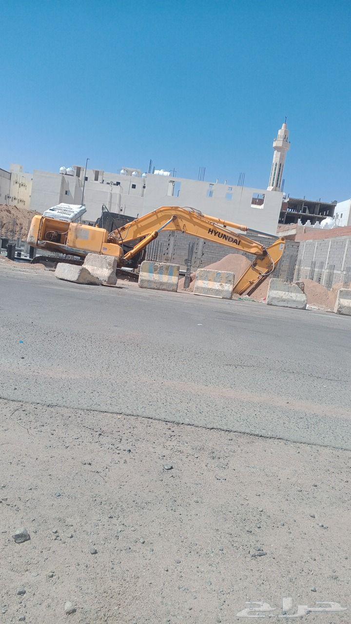 بكلين للايجار متواجد في المدينه المنوره64465141968899110