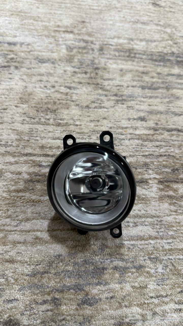 Avalon 2009 bulbs and lights64453297907969112