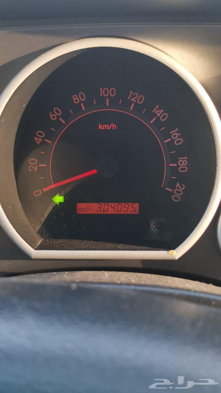 اسكويا للبيع ماشي 300 الف 2014 اللون ابيض64457555509250112