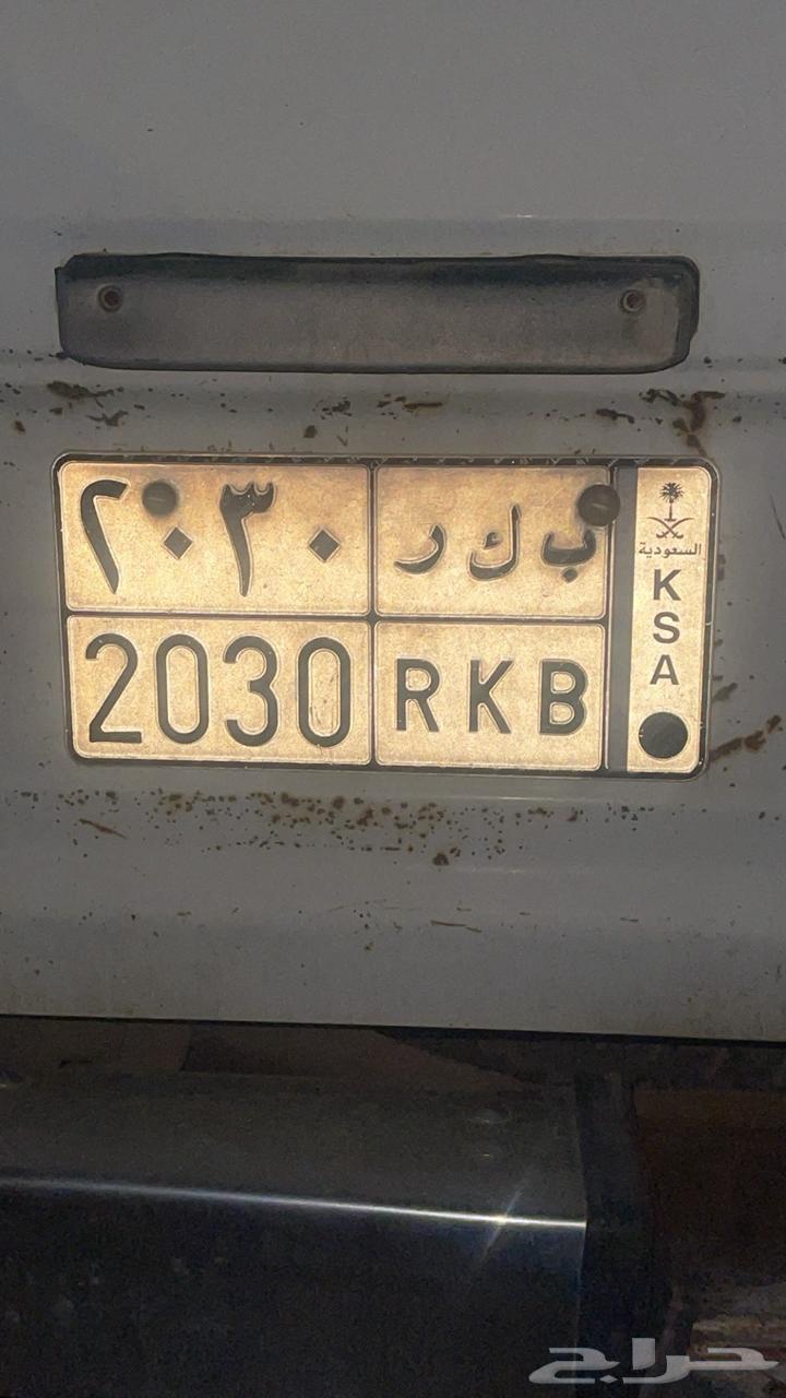 لوحه مميزه للبيع64456872294147110