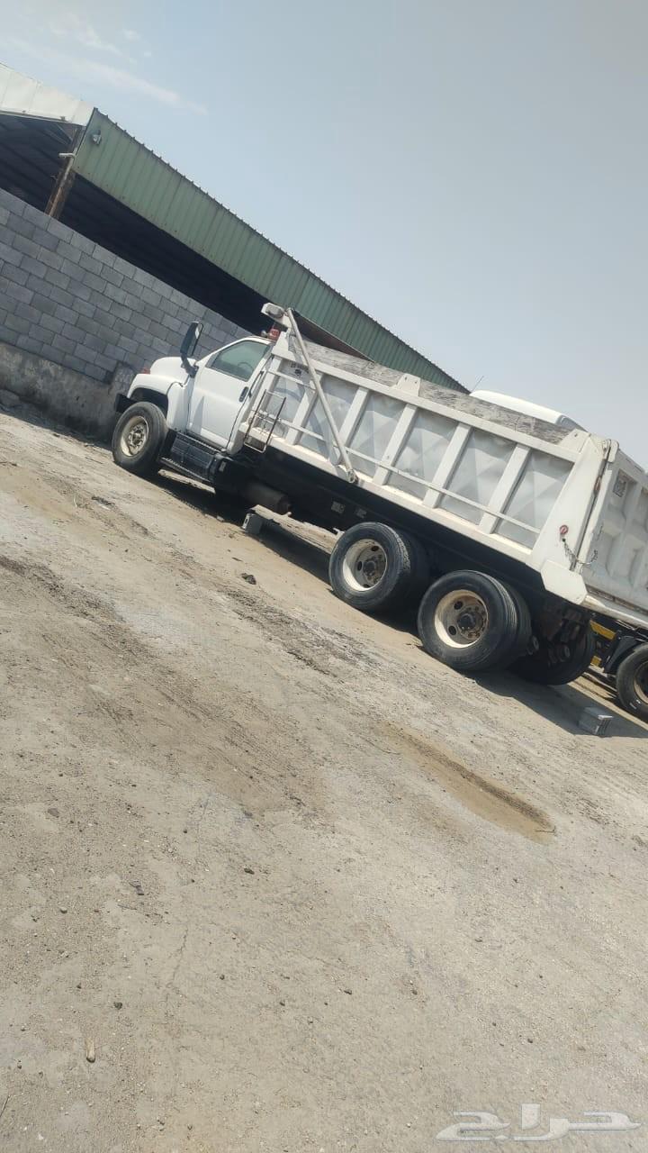 قلاب سقس ديزل مكينه كتربلر64463613894529110