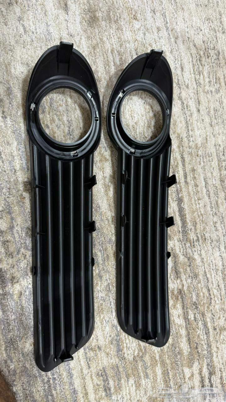 Avalon 2009 bulbs and lights64453297907969111