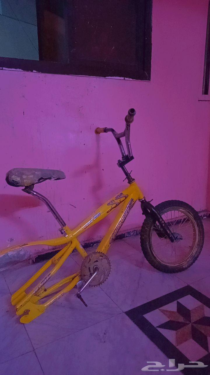 Bicycle64260986436353111