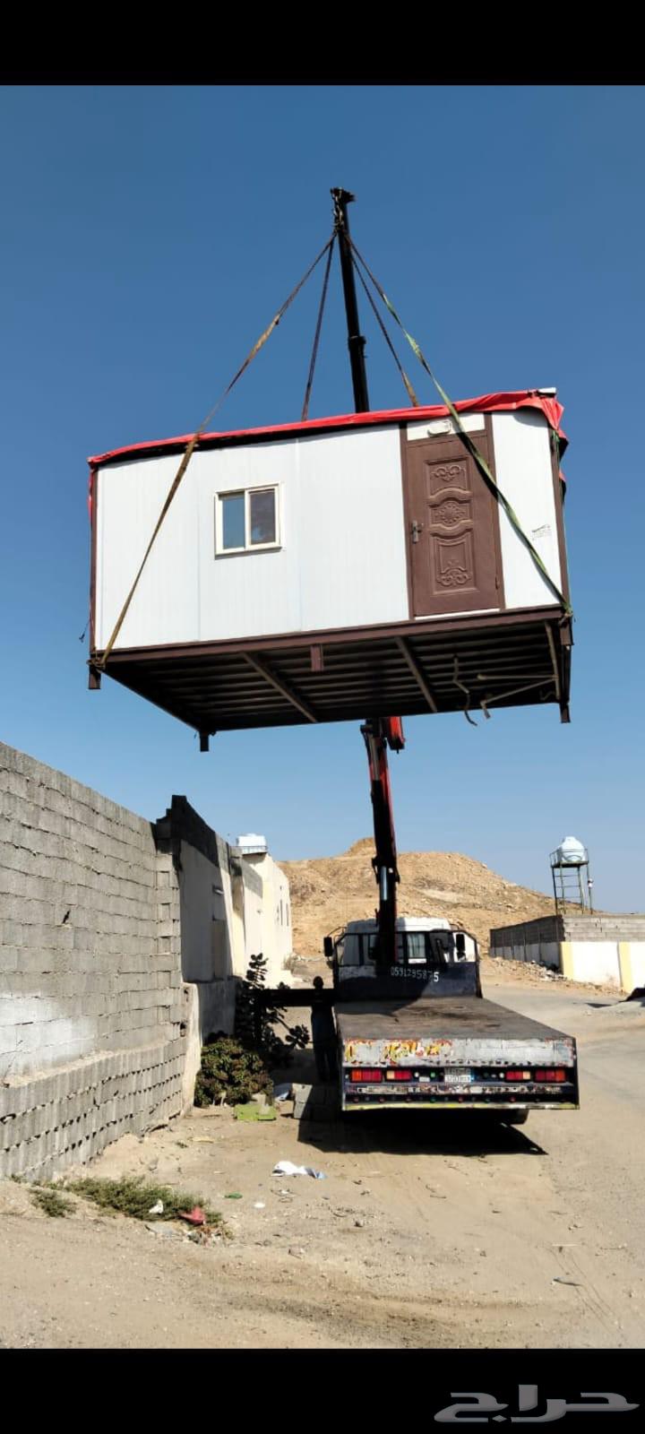 رافعة وانش كرينات لايجار جده داخلى شغل هزا راقم جوال واتساب64461911430145111