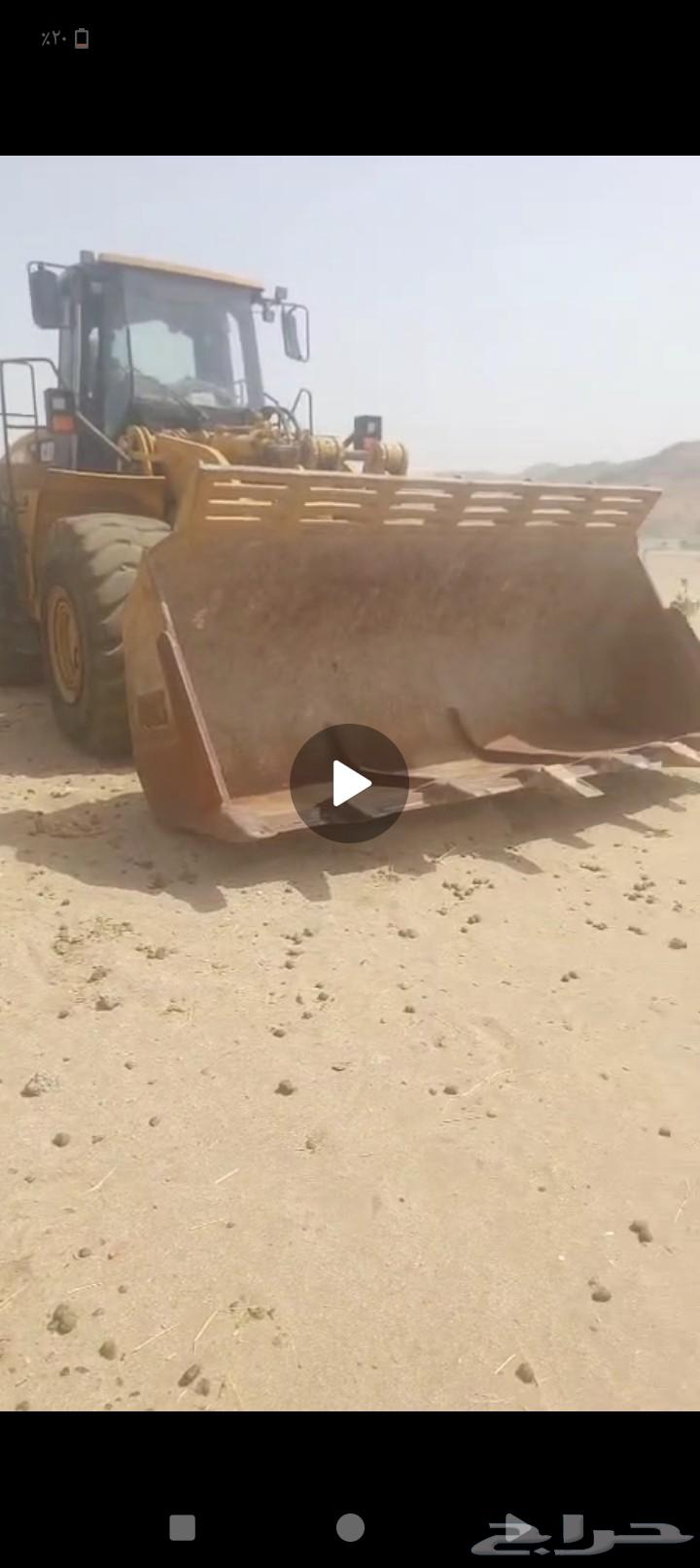 متوفر 3 شيولات للبيع نظيفه موديل 2015 موديل 2015 164463572700161111