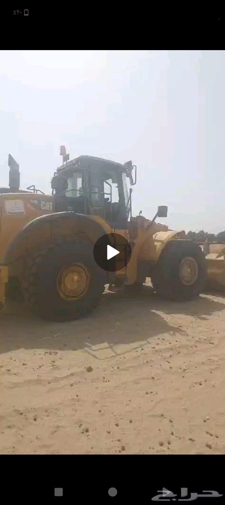 متوفر 3 شيولات للبيع نظيفه موديل 2015 موديل 2015 164463572700161110