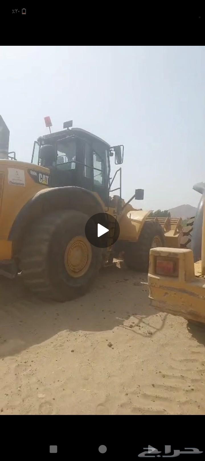 متوفر 3 شيولات للبيع نظيفه موديل 2015 موديل 2015 164463572700161113