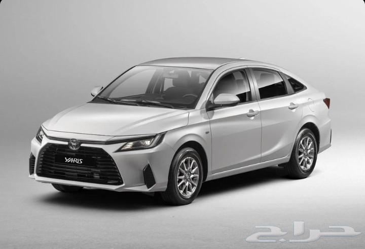 يارس Y ابيض لؤلؤي ممشى 31الف على الشرط السوم 55 الف والبيع6064458437921539110