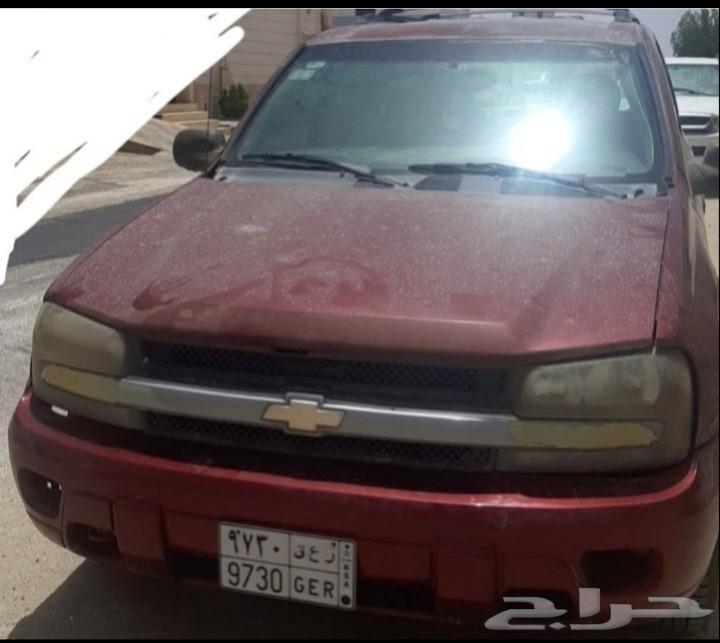 شيفروليه موديل 200764463278308227111