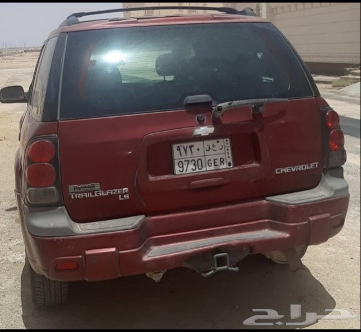 شيفروليه موديل 200764463278308227110