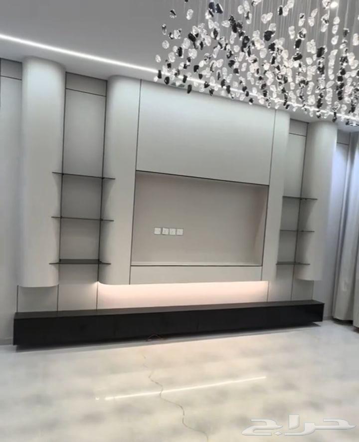 مقاول ترميمات دهانات ديكورات636170193912331126