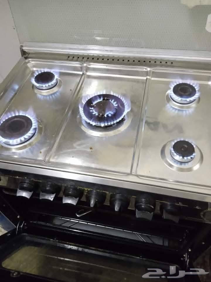 صيانه جميع انواع الغسالات و البوتاجاز و الثلاجه بي أقل الأسع63616869768579113