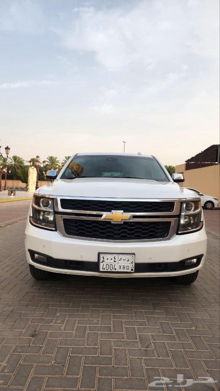 شيفروليه سوبربان 201764465367293698112