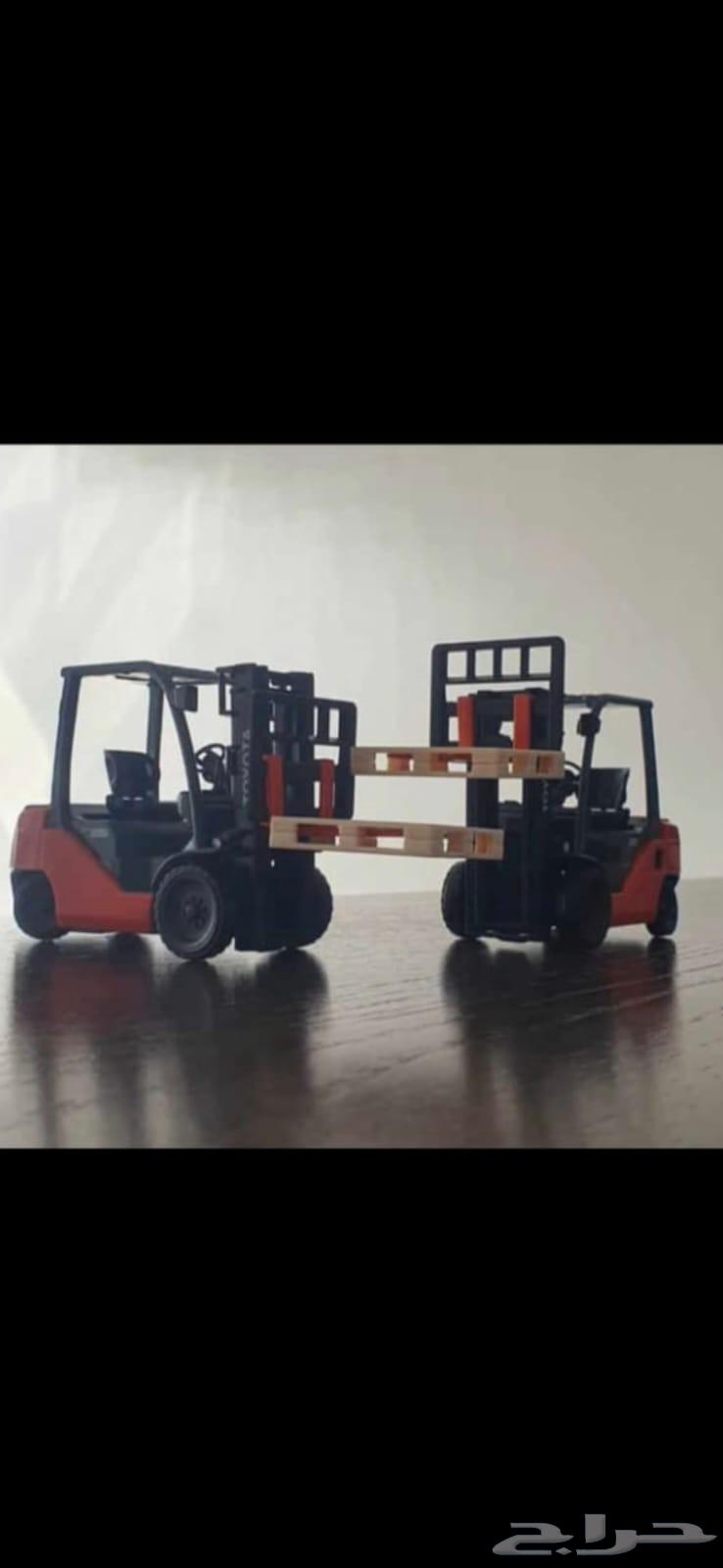 فوركلفت رفعه شوكيه لليجار64455741266819114