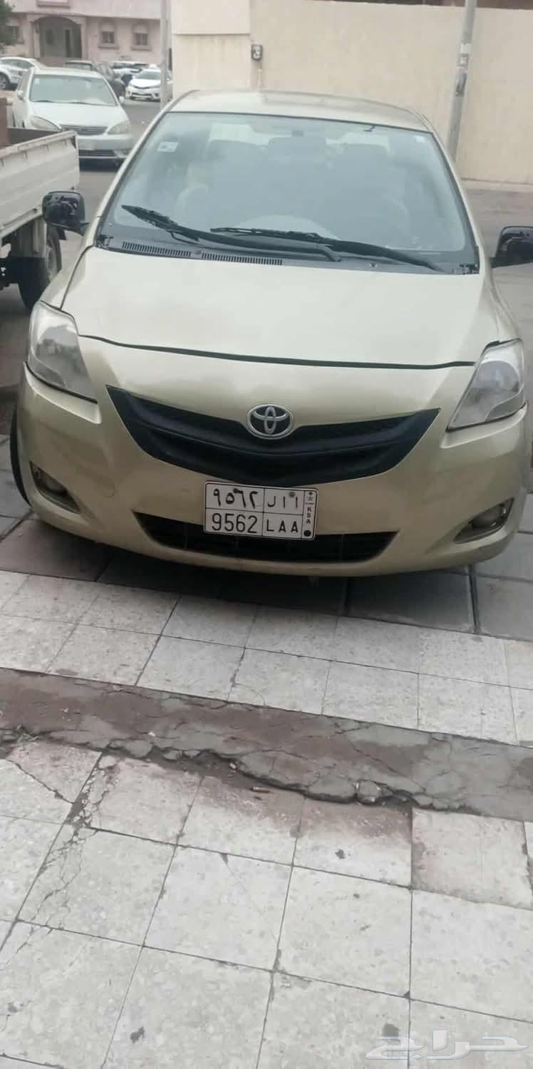 200864461309878273110