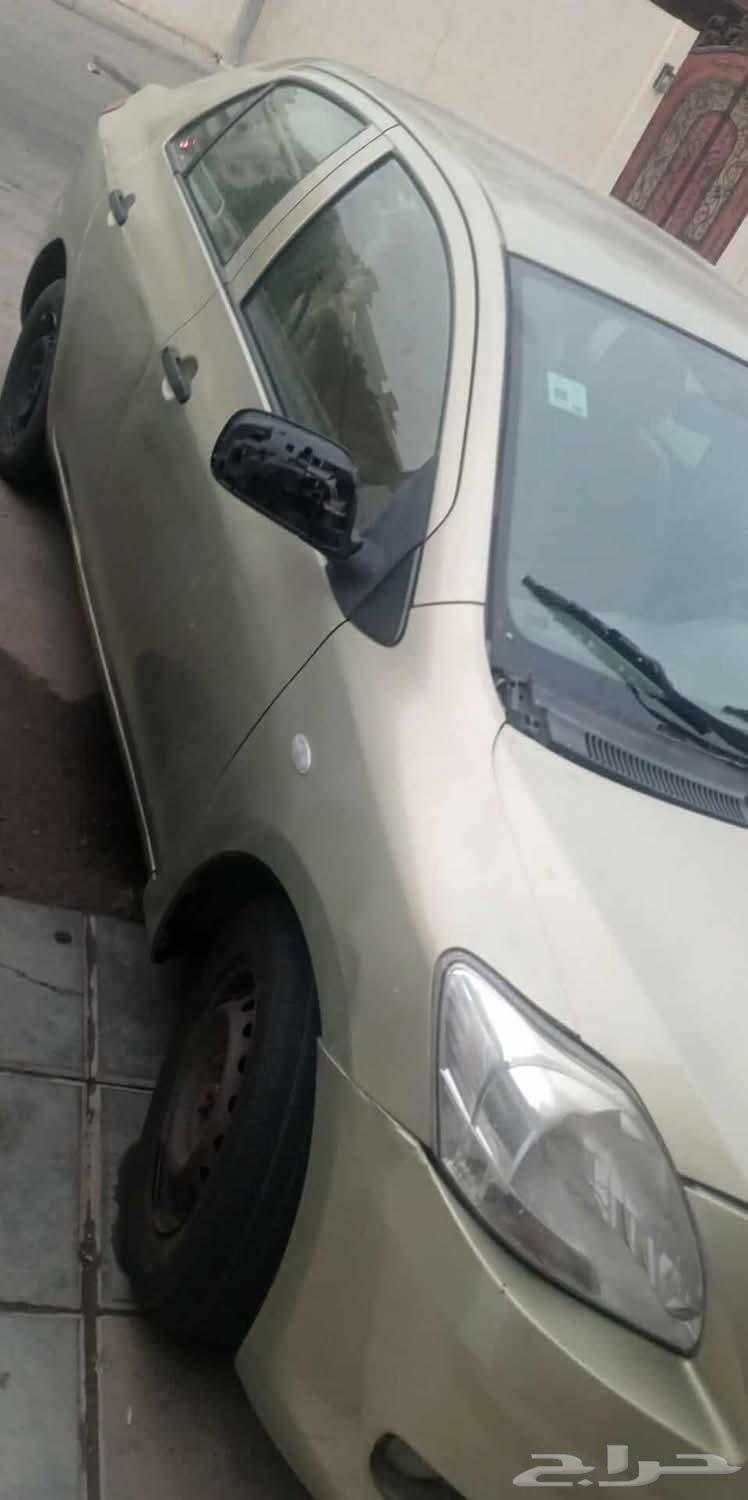 200864461309878273111