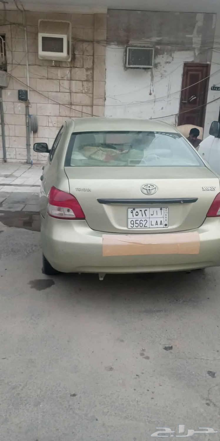 200864461309878273112