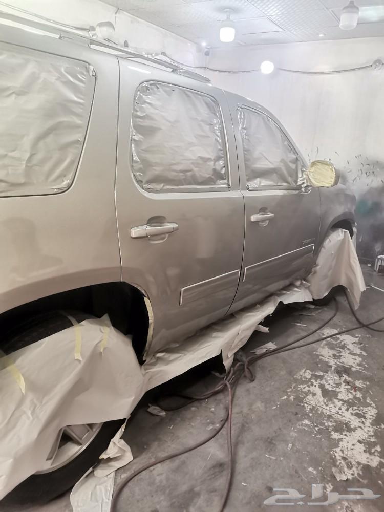 رش بويه لمعه الوكاله ضمان ثلاث سنوات السعر 800 ريال64454179660035113