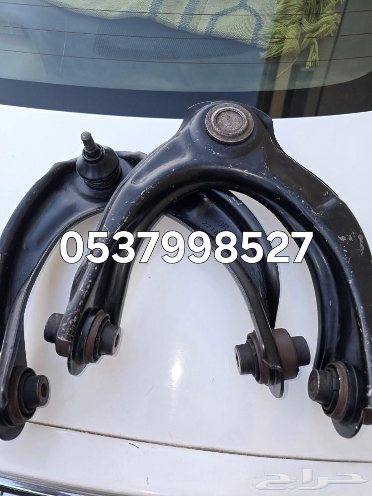 هوندا اكورد 2008 مقصات فوق64457687958403113